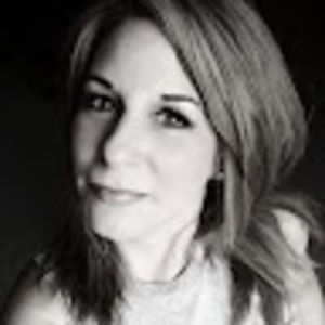 Meet your Posher, Shell